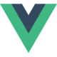 Vue