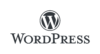 WordPress-logotype-alternative