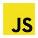 klipartz.com