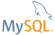 medium_mysql_348d58f703