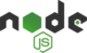 node_1_79bd732826