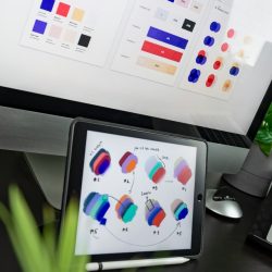 balazs-ketyi-FeuEg-8XlA8-unsplash balazs-ketyi-FeuEg-8XlA8-unsplash