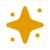 star star