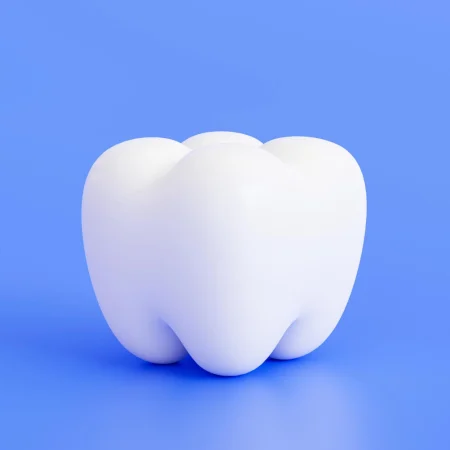 tooth-dental-icon-cartoon-healthcare-medical-3d-illustration
